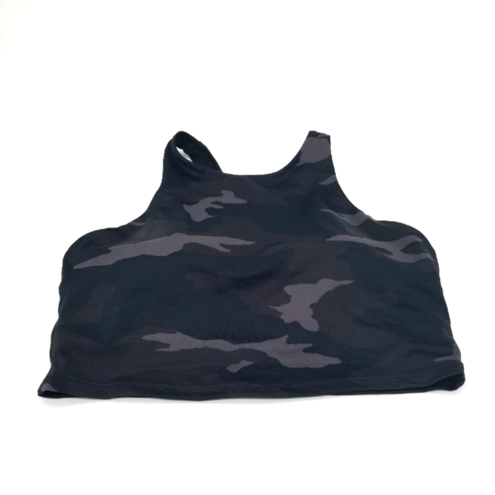 Athleta Sports Bra
